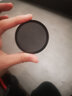 肯高（KENKO） PRO1 Digital CPL（W） 52mm 超薄圆偏振镜 实拍图