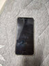 OPPO R9s/r9sk 二手手机 安卓智能游戏 老人机 备用机 工作机 直播美颜手机 黑色 4G+64G (r9s) 9成新 实拍图