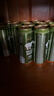 豪铂熊（BearBeer）IPA精酿啤酒 500ml*24听 果香四溢 整箱装  德国进口 实拍图