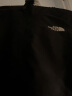 北面（The North Face）薄风衣男户外休闲外套运动轻薄长袖皮肤衣 81PO JK3 M/170  晒单实拍图