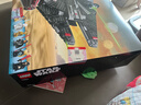 乐高（LEGO）积木拼装星球大战75389 黑暗千年隼男孩儿童玩具生日礼物 实拍图