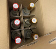 汾酒 黄盖玻汾53度475mL*3瓶+红盖玻汾42度475mL*3瓶组合装 非原箱 实拍图