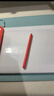 友基（UGEE）小橘板无线数位板蓝牙连接手机手绘板手写板绘画板写字板电子绘图板Q8W 实拍图