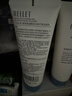 颐莲（RELLET） 氨基酸深层清洁洗面奶 温和净透男女洁面100g 实拍图