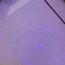 世喜保温杯配件（吸管嘴）适配2.0小月龄保温杯 实拍图