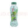 if炭烤椰子水 350ml*12瓶整箱装 实拍图