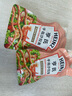 亨氏（Heinz）香甜沙拉酱200g 千岛原味挤压袋装家用水果蛋黄寿司烘焙专用 千岛沙拉酱200g*2 实拍图