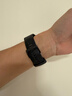 佳明（GARMIN）Forerunner970极夜黑(47mm)心率跑步户外运动智能手表生日礼物 实拍图