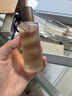 Fresh馥蕾诗红茶酵母酵萃精华20ml新旅行体验装 实拍图