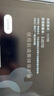 小米（MI）智能家庭屏Pro 8智能AI音响蓝牙小爱音箱小艾同学人工语音遥控智能闹钟 小米智能家庭屏Pro 8 实拍图