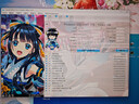 宏碁掠夺者（PREDATOR）2TB SSD固态硬盘 M.2接口(NVMe协议) GM7系列｜NVMe PCIe 4.0读速7200MB/s  AI电脑存储配件 实拍图