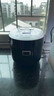 松下（Panasonic）【热门商品】电饭煲1-2人用多功能迷你电饭锅小型家用煮饭锅触摸智能2升容量以旧换新SR-DB071-K 实拍图