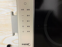 美的（Midea）家用电磁炉  超猛火大功率 电磁灶火锅炉 炒菜电池炉新型超薄大面板国家补贴 MC-E22BH02 实拍图
