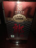 乐泰/loctite 401 瞬干胶通用型快干胶502强力万能胶金属木头塑料速干406 495多用途 乐泰401-20g 通用型瞬干胶 实拍图