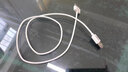 品胜适用苹果4充电线iPhone4s数据线手机充电器头ipad2平板电脑ipad3快充套装老款宽口宽头iPod冲电线 【单口套装】0.8米+1A充电器 苹果老款30PIN线 实拍图