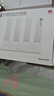 华为路由器千兆wifi6+家用无线5G双频穿墙王信号放大器增强器游戏家长全屋电竞漏油器中继mesh组网7 BE3Pro疾风版【WiFi7+】增加至4个网口 实拍图