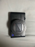 SONY 索尼 DSC-RX100M7 黑卡相机长焦 4K rx100m7  黑卡7 RX100M7 套餐一[入门套装] 晒单实拍图