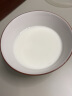 君乐宝（JUNLEBAO） 酸奶益生菌发酵乳1080g家庭桶装酸奶 益生菌桶1080g*2桶 实拍图