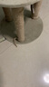 柒哦猫玩具DIY剑麻绳猫爬架专用麻绳耐抓磨猫抓柱猫抓板猫咪磨爪用品 手工麻绳【6毫米50米】 实拍图