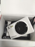 YZZCAM校园数码相机学生高像素CCD高清4K入门级微单相机带WIFI可连手机专业旅游防抖vlog复古儿童照相机 白色【WIFI直传手机+6400万】 配64G内存卡 实拍图