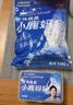 小鹿妈妈圆线护理牙线棒400支盒剔牙签清洁齿缝家庭装超细便捷 实拍图
