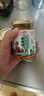 花桥 香辣酸爽酸笋老坛豆角 螺蛳粉桂林米粉配菜酱菜 拌饭面清粥小菜 酸笋2瓶（220g/瓶） 实拍图