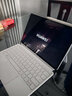 华为（HUAWEI） 华为笔记本MateBook E Go 平板电脑二合一办公学习轻薄便携手提本 LTE版雪域白16+512G雪域白键盘 实拍图