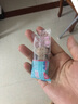 怡达0添加剂鸡内金山楂棒棒 独立小包装 山楂棒棒糖儿童零食 鸡内金山楂棒棒90g【酸甜很开胃】 实拍图