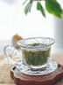 宋品特级碧螺春明前绿茶新茶茶叶自己喝小袋装花果香 250g盒装 实拍图