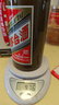 茅台（MOUTAI）精品茅台  53度 酱香型白酒 500ml 礼盒装 实拍图