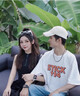 立创智7月抢先版灵动岛iWatch S9新款智能手表男女运动跑步计步蓝牙接打电话德国品质11 顶配版 黑色 实拍图