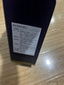 美乐家复合果汁饮料随身包诺丽果浆100%原液大瓶便携装环保超市官网直购 复合果汁30天组合A 0mL*2瓶 实拍图