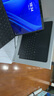 微软（Microsoft）Surface键盘PRO11/10/9/8/X平板电脑键盘原装磁吸实体背光平板电脑保护套13英寸便携式电脑外壳 PRO8/9/X典雅黑键盘+触控笔【原厂盒装】 实拍图