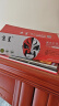 京呈适用联想M7268W墨粉盒M100w粉盒M101W硒鼓M101DW打印机墨盒M102wLT100黑色易加粉大容量2支（7000页） 实拍图