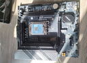 铭瑄（MAXSUN）MS-挑战者B760M 电脑游戏主板支持 CPU 13400F/12400F（Intel B760/LGA 1700） 实拍图