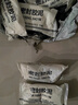 腾驰密封胶泥空调孔眼补墙缝堵洞口封堵泥防风堵漏胶泥30g*30包 实拍图