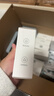 领普科技超薄智能开关E3S 智能控制蓝牙mesh2.0 已接入米家APP 零火三键白 实拍图