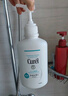 珂润（Curel）洗发液420ml+沐浴露480ml 温和保湿洗发水套装护肤品敏肌男女适用 实拍图
