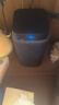 小米（MI）Xiaomi智能音箱Pro 超级小爱智能音箱 小米15Ultra&SU7Ultra发布会 高保真蓝牙音箱 实拍图