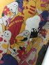京东自营 我的二分之一抑郁了 实拍图