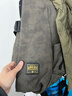 teemzone廷尊单肩包男休闲运动斜挎包复古潮流男包时尚小背包生日礼物 实拍图