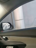 北极光汽车贴膜 汽车膜全车膜玻璃隔热膜太阳膜车窗膜防爆膜 实拍图
