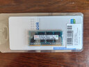 SK HYNIX海力士 现代 原厂 DDR3 DDR3L PC3 PC3L 1066 1333 1600第三代笔记本一体机电脑运行内存 DDR3 1333 笔记本内存 10600S 标压 4GB 1条 实拍图