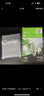 希捷（SEAGATE）台式机硬盘 20TB 7200转 512MB 机械硬盘 SATA 希捷酷鱼系列 电脑硬盘 3.5英寸 ST20000DM001 实拍图