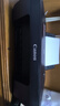 佳能（Canon）PG-845XL 大容量黑色墨盒(适用MG3080/MG2580S/MG2400/TS3480/TS3380/TR4580) 实拍图