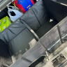 梦多福车载后备箱收纳箱汽车收纳神器车用储物箱车内多功能可折叠整理箱 晒单实拍图