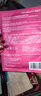 FAN BEAUTY DIARY范冰冰同款龙血面膜32ml*5片 补水舒缓修护改善敏肌 fanbeauty 实拍图