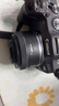 佳能（Canon）RF50mm F1.8 STM 大光圈标准定焦镜头 微单镜头 实拍图