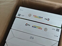 彩格TN2325粉盒适用兄弟打印机墨盒MFC-7380 DCP-7080D DCP-7180DN HL-2260D DR-2350打印机硒鼓墨粉盒套装 实拍图