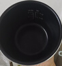 小熊（Bear） 电饭锅 电饭煲配件 DFB-B12L5 B12F1 B12R1 1.2L内胆 实拍图
